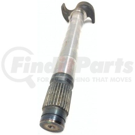 Mack 85111963 Engine                     Camshaft