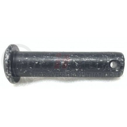 Mack 964907 Clevis Pin