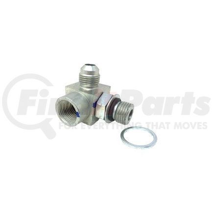 Mack 25099901 Multi-Purpose                     Fitting