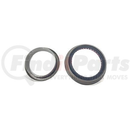 Mack 8235-A11205X2728 Wheel Seal - Oil Seal Assembly, Drive Axle