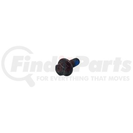 Mack 994446 Flange                     Screw