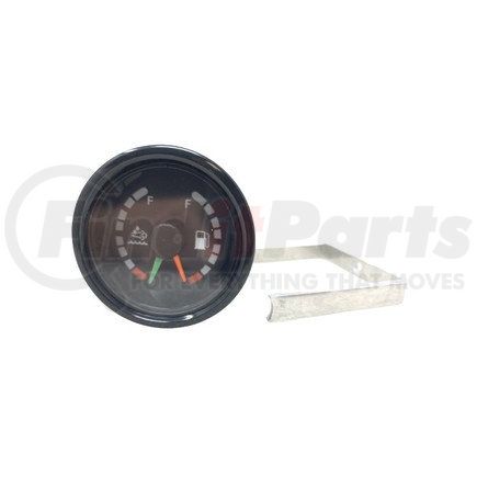 Mack 21221620 Multi-Purpose                     Gauge