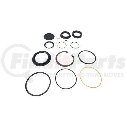 Mack 8148-5546251 Multi-Purpose                     Seal Kit