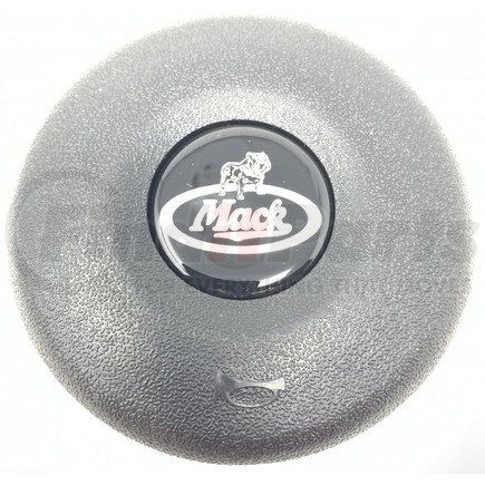 Mack 20794779 Horn Button - Electrical (26mr31m)