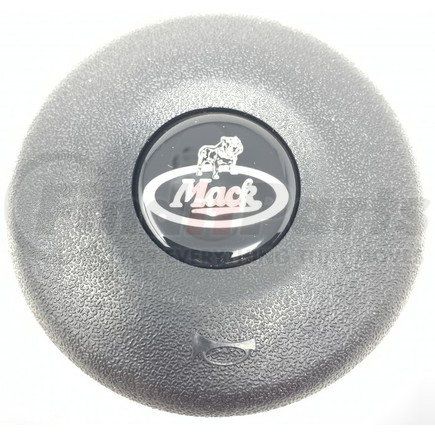 MACK 20794779 - horn button - 26mr31m