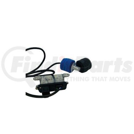 Mack 23320447 SENSOR