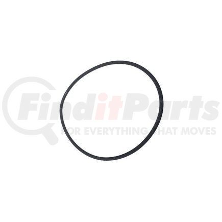 Mack 967344 Multi-Purpose                     O-Ring