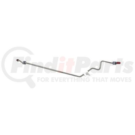 Mack 21474514 Fuel Line