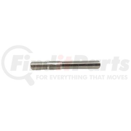 Mack 25100563 Turbocharger                     Mounting Stud