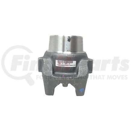 Mack 25167070 Differential                     End Yoke