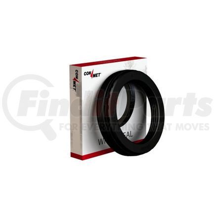 CONMET 10045885 - oil seal ff front | oil seal ff front