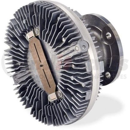 HORTON 9902012 - vs air-sensing fan drive | vs air-sensing fan drive | engine cooling fan clutch