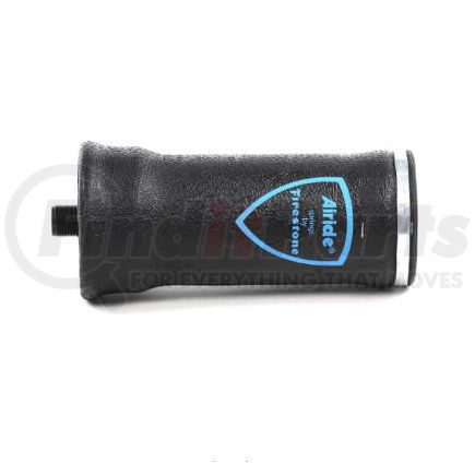 Firestone W023587092 Air Spring Sleeve Style