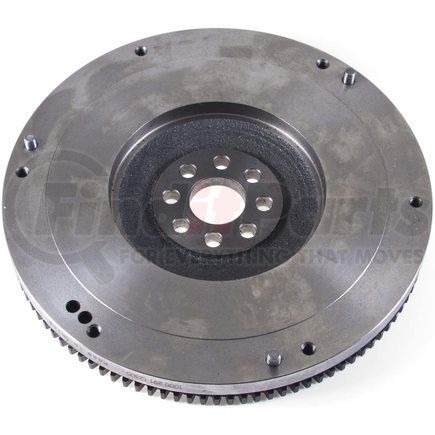 LuK LFW388 Flywheel