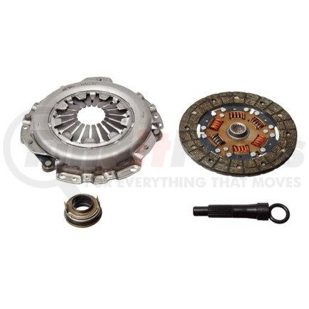 LuK 08-005 LUK CLUTCH