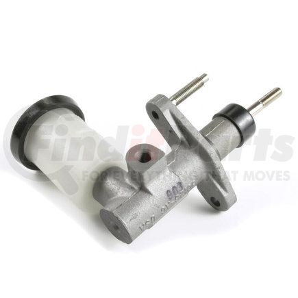 LuK LMC268 Master Cylinder