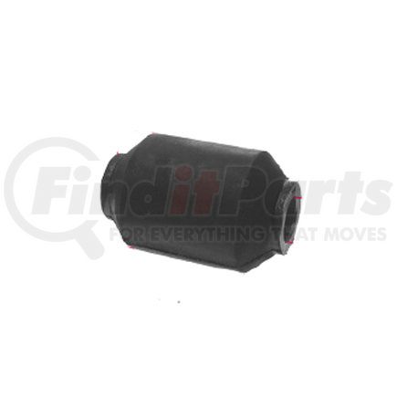 Triangle Suspension HT217 Hendrickson Aux. Beam Bushing