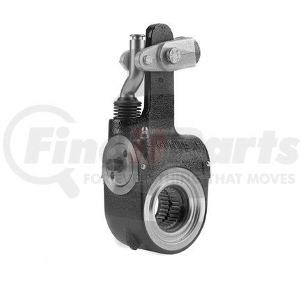 Gunite AS1157 5.5" Automatic Slack Adjuster,28-spline, 1.5" dia. (Gunite)