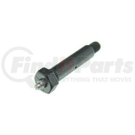 Dexter Axle 007-187-00 Bolt, Shoulder