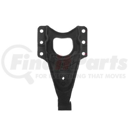 Triangle Suspension E649-55 Nav. Front Hanger