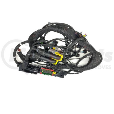 Mack 22288890 Multi-Purpose                     Wiring Harness