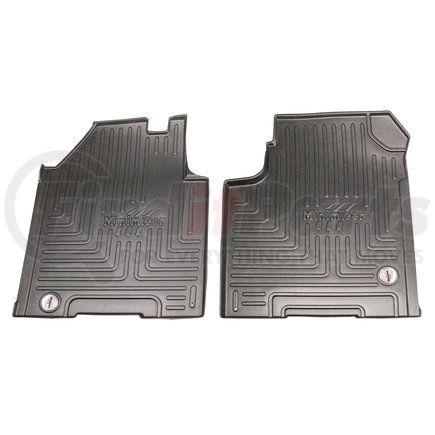 Minimizer 103084 FLMT-K,WSTR,V9,MNZR
