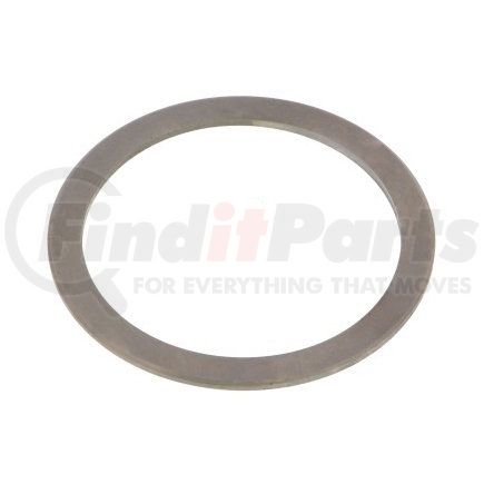 Meritor 1229A4551 THRUST WASHER