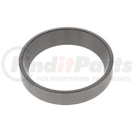 MERITOR MER592A - standard bearing cup - r drive or mack drive inner