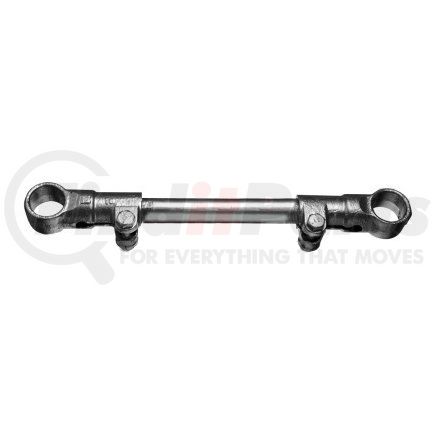 Meritor R309476 TORQUE ARM