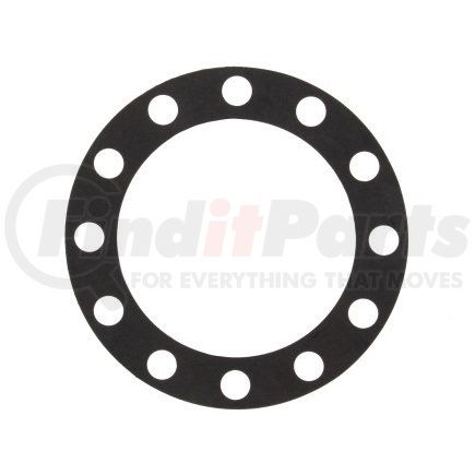 Meritor 2208H476 Gasket