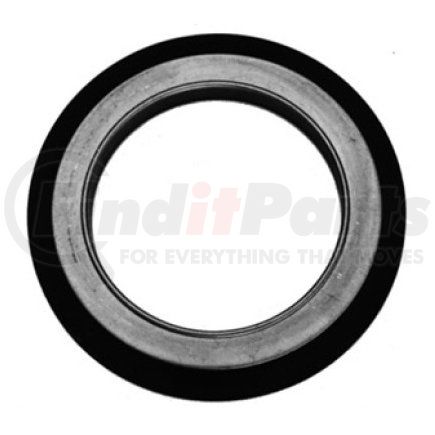 Meritor A1205V1062 SEAL