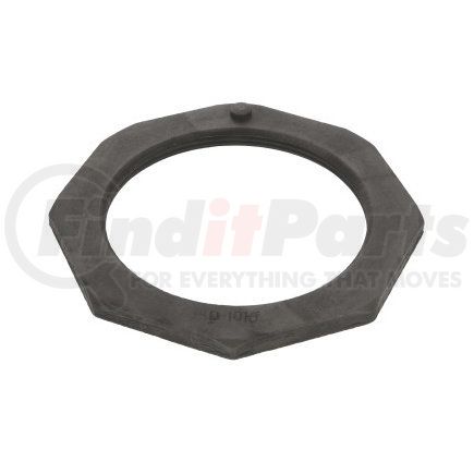 Meritor 1227D1018 NUT