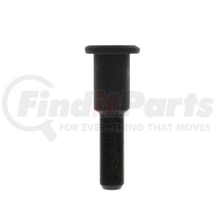 Meritor 20X2240