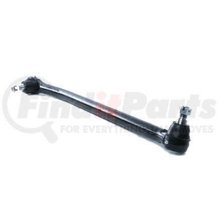 Automann 463.DS5922A Drag Link, 31.000 in. C to C, for Kenworth