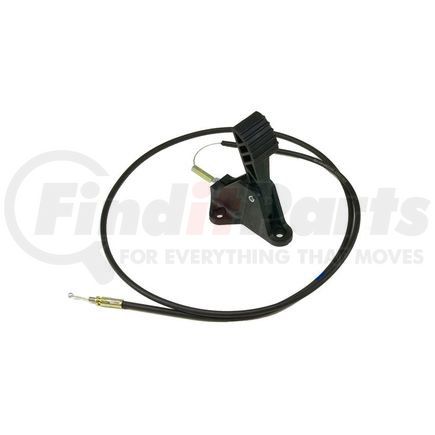 Ross SK000281 Cable Replacement Kit