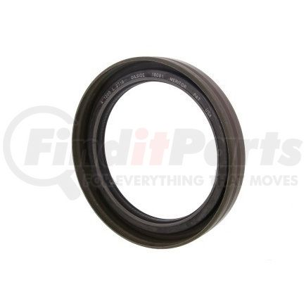 Meritor A   1205L2716 Drive Axle Wheel Oil Seal - 6.5 in. Bore, 4.875 in. Shaft