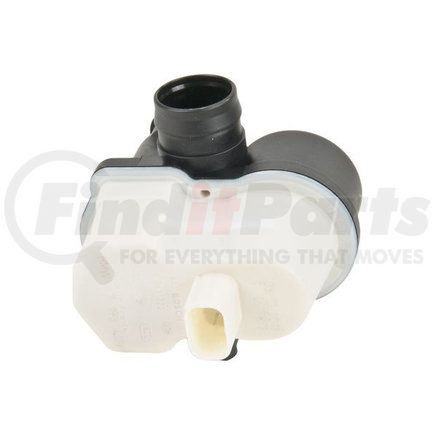 Bosch 0 261 222 018 Fuel Vapor Leak Detection Pump for BMW