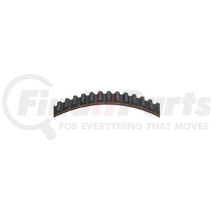 Dayco 95157 TIMING BELT, DAYCO