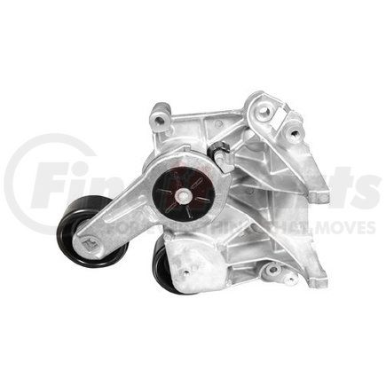 Dayco 89292 TENSIONER