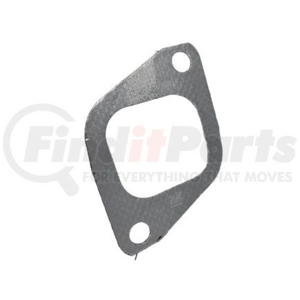 Mack 20706195 Exhaust                     Manifold Gasket