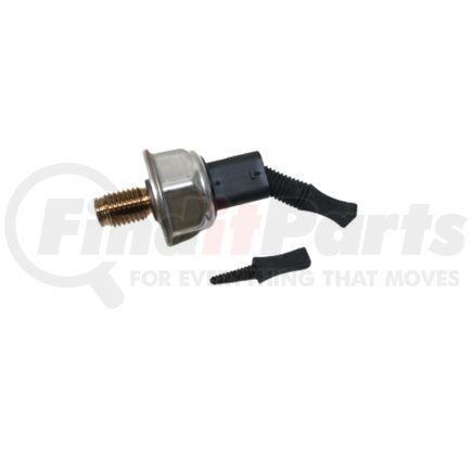 Mack 23488939 Power                     Steering Pressure Sensor