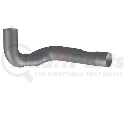 Grand Rock PB-13412 5 IN 4-BEND