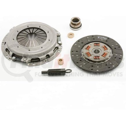 LuK 04-003 LUK CLUTCH