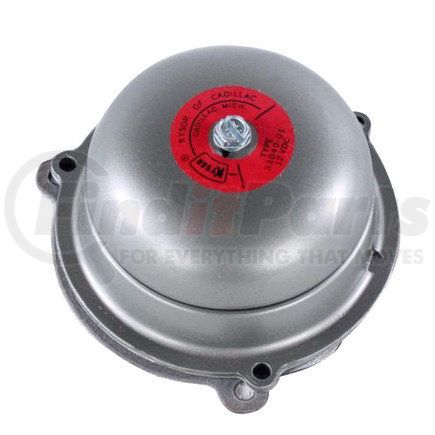 Kysor 1003-33040-01 BELL 12 VOLT