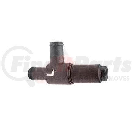Red Dot RD-5-8804-0 WATER VALVE