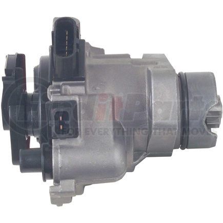 A-1 Cardone 31-49600 Distributor