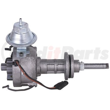 A-1 Cardone 30-3897 Distributor