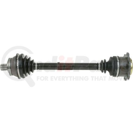 A-1 Cardone 60-7073 CV Axle Assembly