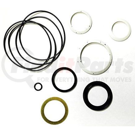 Prentice-Replacement 147786 PRENTICE-REPLACEMENT, Replacement Kit