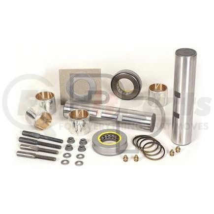 DAYTON PARTS 308-305 - steering king pin repair kit | steering king pin repair kit